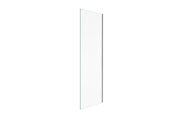 EXCELLENT Ortigo ścianka boczna, szkło 80 cm, KAEX.5022.800
