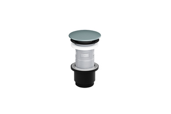 EXCELLENT Design Korek klik-klak umywalkowo ARIN.1485.K.01.MBMBL