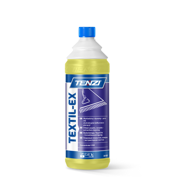 Textil-Ex 1L