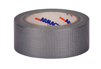 Taśma DUCT 101 srebrna 48 mm x 50y