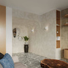 Kinkiet ceramiczny GLOBE