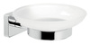 Redukcja mosiężna 1 1/4" x 1/2", żółta
