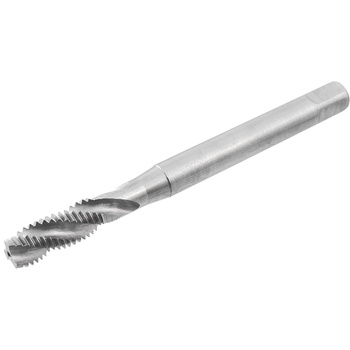 GWINTOWNIK MASZYNOWY HSS M 10 DIN 371C