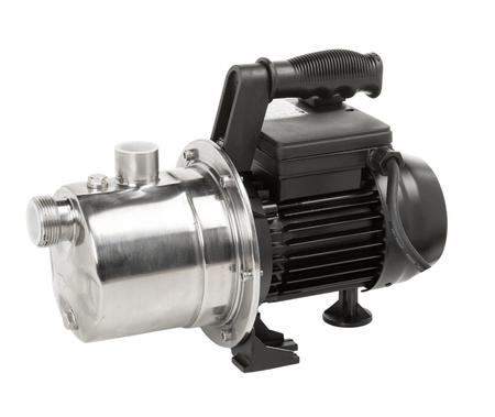 BJ 45/75 (1,1 kW, 230 V) pompa hydroforowa