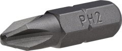 S.P.BITB    S-66345