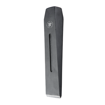 Klin do rozłupywania drewna 2500g