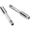 GWINTOWNIK DROBNOZWOJOWY M 8x0,75 DIN 2181