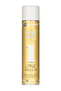 NORMATEK One Shot Million neutralizator zapachów 600 ml