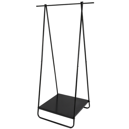 LOFT II garderoba stojąca