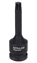 S.P.MECH.KLUCZ S-85900
