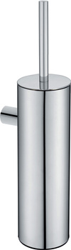 Szczotka WC wisząca chrom ADR 0721