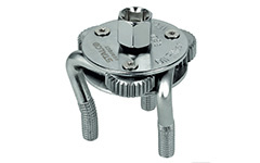 S.P.MECH.KLUCZ S011477001
