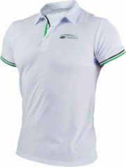 S.P.BHP.POLO S-78595