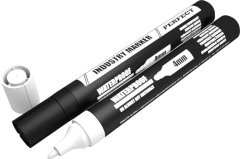 S.P.MARKER S-76029