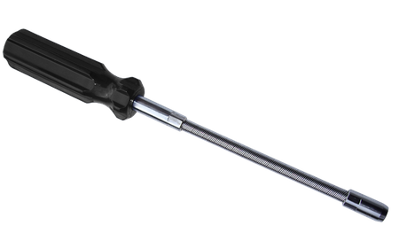 Serwisowy klucz elastyczny - SW8