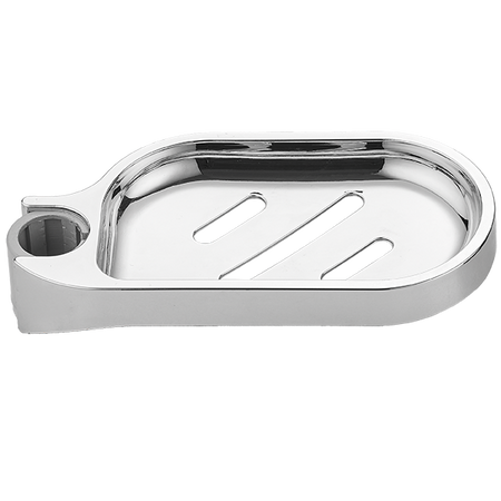 Mydelniczka do zestawu/kolumny natryskowej