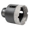 OTWORNICA DIAMENTOWA 50MM  M14