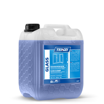Glass 10L