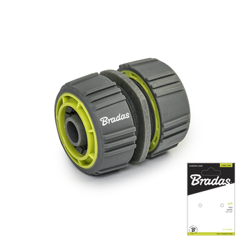 LIME LINE SOFT Reparator do węża 1/2''-1/2"