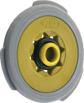 Reduktor przepływu - 5 l/min XPC00BUZ5