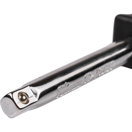 WKRĘTAK DO NASADEK 1/4'