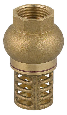 Grzejnik łazienkowy typ 450x1200 prosty czarny z przyłączem 50 mm