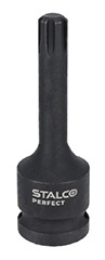 S.P.MECH.KLUCZ S-85948