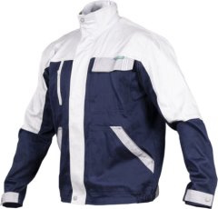 S.BHP.BLUZA S-42127