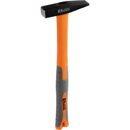 MŁOTEK  100 G FIBERGLASS