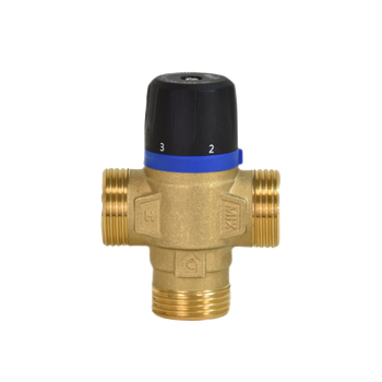 IBO MIX T 25-35/60 Z