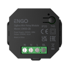 Kamera Smart, Wi-Fi, do lampy E27