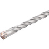 WIERTŁO DO BETONU SDS+ 10x260/180 MM X4