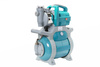 MULTI GARDEN 1000 (1,1 kW, 230 V) hydrofor 24