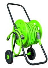 S.G.ZESTAW  S-80236