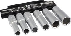 S.P.MECH.KPL    S-77012