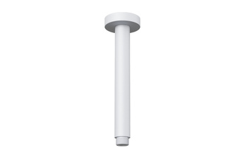 EXCELLENT Ramię prysznicowe sufitowe 20 cm AREX.3120WH