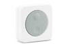 Salus inteligentny przycisk systemu Smart Home SB600, bateryjny