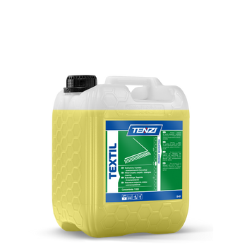 Textil 5L