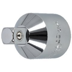 S.P.MECH.REDUKCJA  S-85585