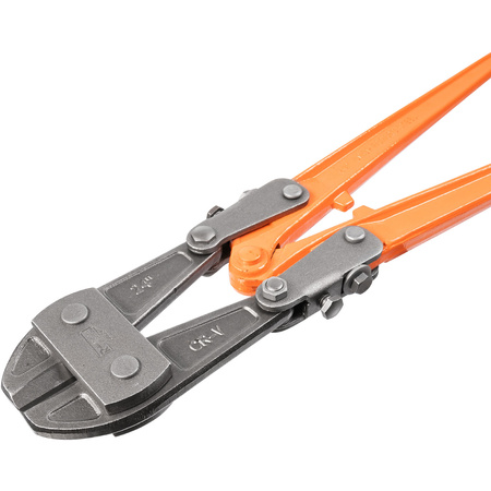 NOŻYCE DO PRĘTÓW 24" - 600 mm