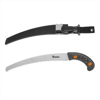 Piła z kaburą V-SERIES-P GRIDE