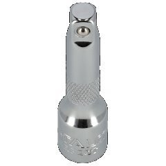 S.P.MECH.PRZEDŁ.  S-85601