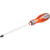 WKRĘTAK INDUSTRY ŚLUSAR. PH 2x150 MM CR-V TAJWAN