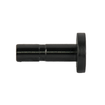 BLACK LINE zaślepka