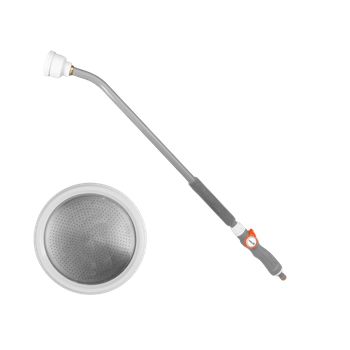 WHITE LINE Lanca-sitko 79 cm - PRO PLUS