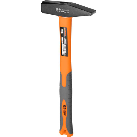 MŁOTEK  300 G FIBERGLASS