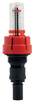 Izolacja do pomp GPA III 180 mm