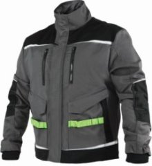 S.P.BHP.BLUZA ROBOCZA S-78488