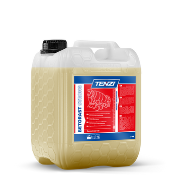 BetoRast STRONG 10L