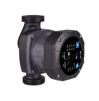 API IPRO 25-60/130 PWM pompa obiegowa